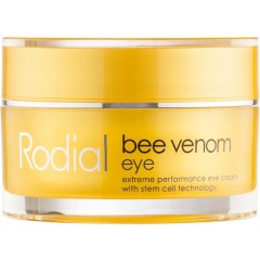 Rodial (Родиал) Bee Venom Eye, 25 мл