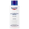 Eucerin UreaRepair ORIGINAL Lotion 10 %  Лосьон UreaRepair ORIGINAL 10%