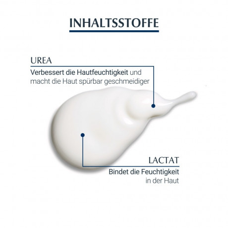 Eucerin UreaRepair ORIGINAL Lotion 10 %  Лосьон UreaRepair ORIGINAL 10%