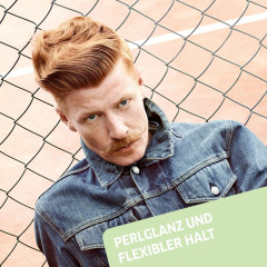 Wella Professionals Pearl Styler Styling Gel  Гель для укладки Pearl Styler