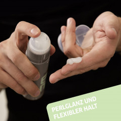 Wella Professionals Pearl Styler Styling Gel  Гель для укладки Pearl Styler