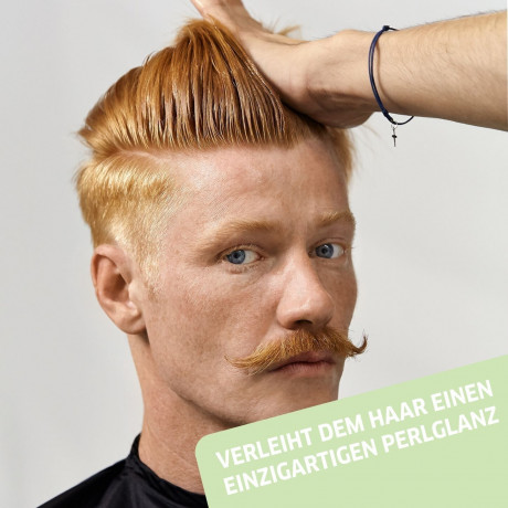 Wella Professionals Pearl Styler Styling Gel  Гель для укладки Pearl Styler