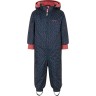 racoon outdoor Freja Schneeanzuge Снежный комбинезон Фрея