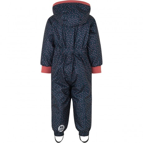 racoon outdoor Freja Schneeanzuge Снежный комбинезон Фрея