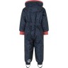 racoon outdoor Freja Schneeanzuge Снежный комбинезон Фрея