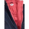 racoon outdoor Freja Schneeanzuge Снежный комбинезон Фрея