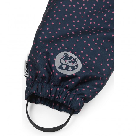 racoon outdoor Freja Schneeanzuge Снежный комбинезон Фрея