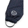 racoon outdoor Freja Schneeanzuge Снежный комбинезон Фрея