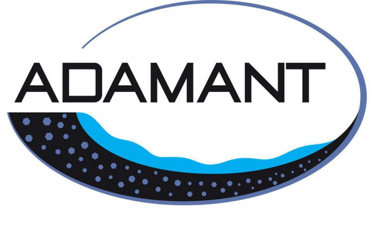 Fissler Fissler Servierpfanne ADAMANT schwarz Кастрюля Fissler АДАМАНТ