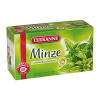 Teekanne Чай  Мята 113г, 50 пакетиков