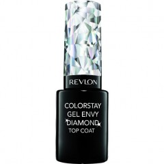 Revlon (Ревлон) Professional ColorStay Gel Envy Nail Enamel 11 Гель-лак,7 г