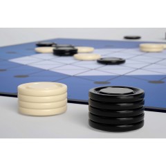 HUCH! Gipf (Spiel) пик (игра)