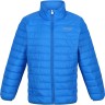 Regatta Ubergangsjacke HILLPACK fur Jungen Куртка межсезонная HILLPACK для мальчиков