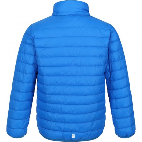 Regatta Ubergangsjacke HILLPACK fur Jungen Куртка межсезонная HILLPACK для мальчиков
