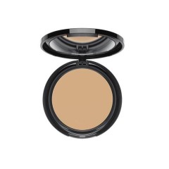 Artdeco (Артдеко) Gesicht Double Finish Make-Up Тональный крем, Nr. 8 / 1 шт.