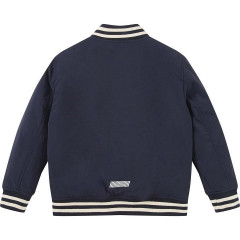 TOM TAILOR Ubergangsjacke fur Jungen Межсезонная куртка для мальчика