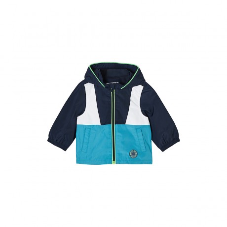 s.Oliver Baby Winterjacke Детская зимняя куртка