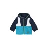 s.Oliver Baby Winterjacke Детская зимняя куртка