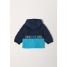 s.Oliver Baby Winterjacke Детская зимняя куртка
