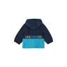 s.Oliver Baby Winterjacke Детская зимняя куртка