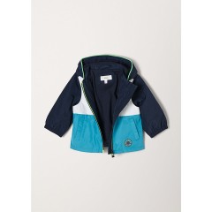 s.Oliver Baby Winterjacke Детская зимняя куртка