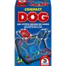 Schmidt Spiele DOG СОБАКА