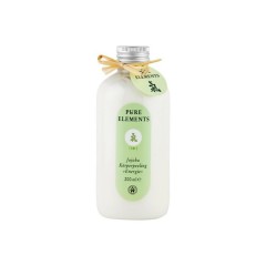 Pure Elements Jojoba Korperpeeling  Скраб для тела жожоба