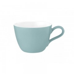 Seltmann Weiden Seltmann Weiden Life Fashion - Green Chic Espresso-Obertasse 0,09 L Seltmann Weiden Life Fashion - Чашка для эспрессо Green Chic 0,09 л