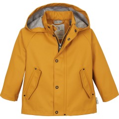 first instinct by killtec Kinder Outdoorjacke FIS Детская уличная куртка FIS