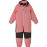 Reima Softshellanzuge NURMES fur Madchen Костюмы софтшелл NURMES для девочек
