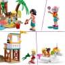 LEGO LEGO Friends 41710 Surfschule LEGO Friends 41710 Школа серфинга