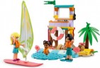 LEGO LEGO Friends 41710 Surfschule LEGO Friends 41710 Школа серфинга