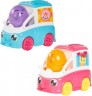 TOMY Toomies игрушки