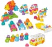 TOMY Toomies игрушки