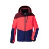 killtec Skijacke fur Jungen Лыжная куртка для мальчиков