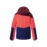 killtec Skijacke fur Jungen Лыжная куртка для мальчиков