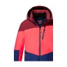 killtec Skijacke fur Jungen Лыжная куртка для мальчиков