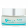 MA EVA Gesichtscreme крем для лица