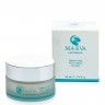 MA EVA Gesichtscreme крем для лица
