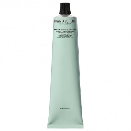 Grown Alchemist Anti-Bacterial Hand Cream Антибактериальный крем для рук