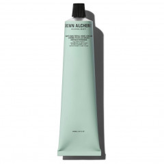 Grown Alchemist Anti-Bacterial Hand Cream  Антибактериальный крем для рук