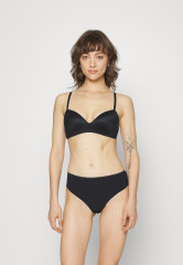 Tommy Hilfiger HW Briefs black Трусы HW черный