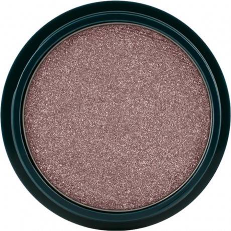 Max Factor (Макс Фактор) Augen Wild Shadow Pot, Nr. 25 Savage Rose / 2 g