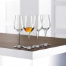 Spiegelau Spiegelau Authentis Digestif Glas 170 ml Set 4-tlg. Набор стаканов для дижестива Spiegelau Authentis Digestif 170 мл 4 предм.
