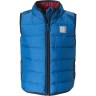 s.Oliver Outdoorweste fur Jungen Уличный жилет для мальчиков