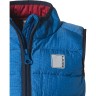 s.Oliver Outdoorweste fur Jungen Уличный жилет для мальчиков