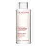 Clarins Baume Corps Super Hydratant XL  Baume Corps Super Hydratant XL