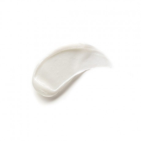 Patchness Hydra Intense Essential Body Cream Интенсивный крем для тела Hydra Intense Essential