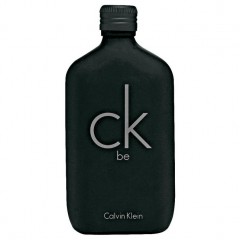 Calvin Klein Ck be Eau de Toilette Туалетная вода 50 г