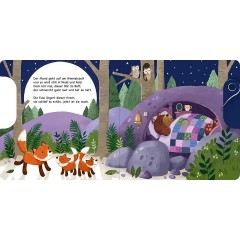 arsEdition Verlag Schuhu schuhu кыш кыш